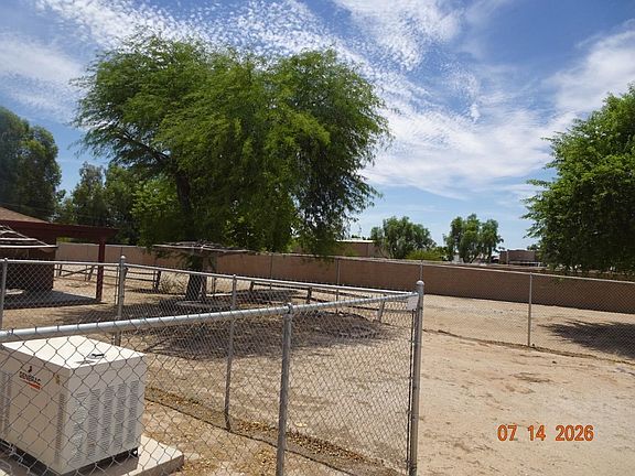 3rd image of 13326 E South Frontage Rd #4