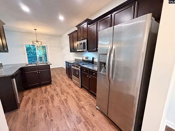 2nd image of 1144 Campbell Ridge Dr