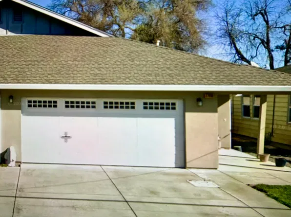 37690 Sacramento St, Yolo, CA 95697