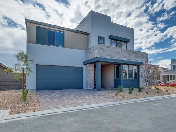 御予約済み 89166, NV Homes for Sale & Real Estate | Realtor.com®