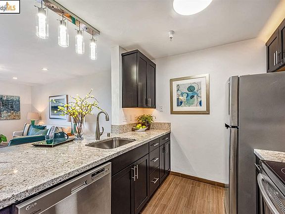 5th image of 6400 Christie Ave APT 3115