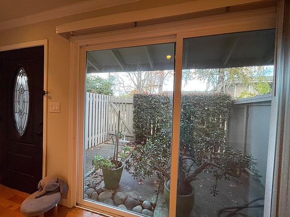 2nd image of 21095 White Fir Ct