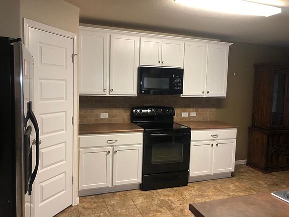 5th image of 762 Great Oaks Dr