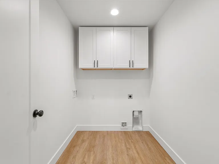 3708 Lighthouse Pointe — Photo 22