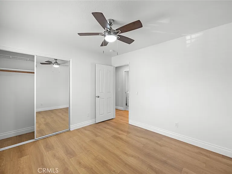 720 Camino Del Sol — Photo 32