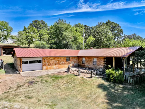 126 Ripley E4a, Doniphan, MO 63935