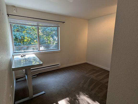 4th image of (Undisclosed Address)