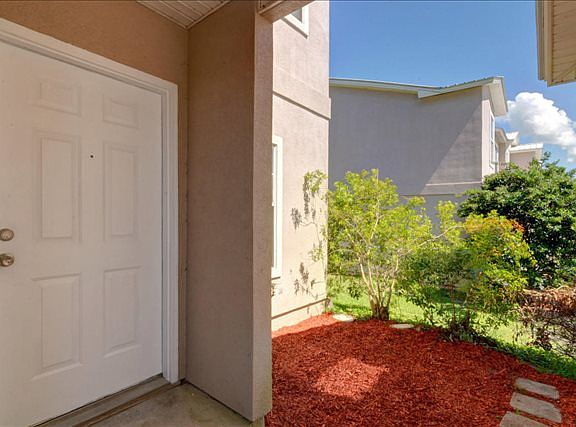 2nd image of 2729 Bay Club Dr