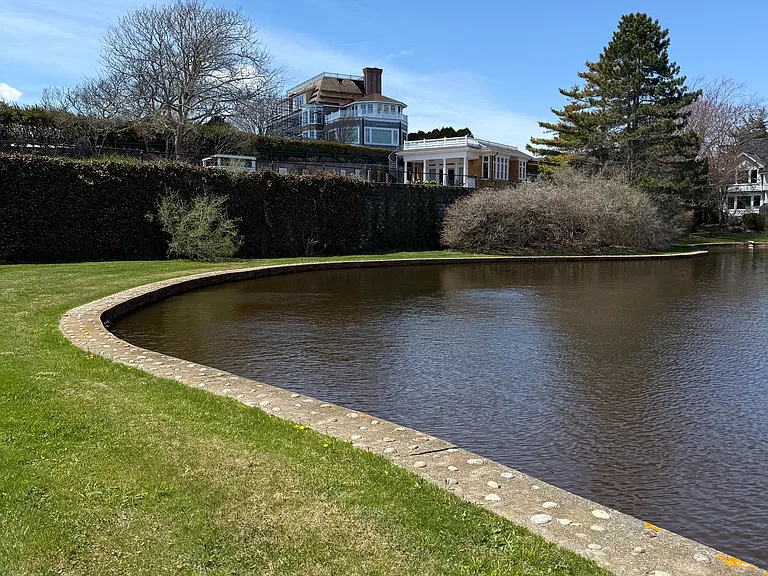 7 Ocean View Hwy — Photo 13