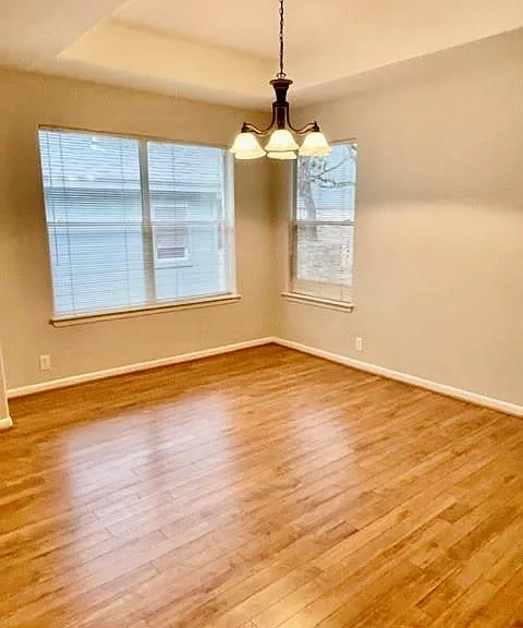 27 Par View Dr — Photo 17