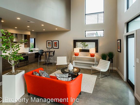 5th image of 668 N El Camino Real #3