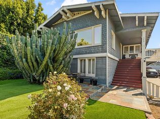343 N Avenue 53, Los Angeles, CA 90042