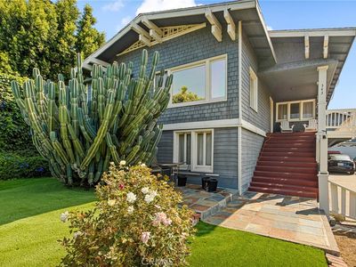 343 N Avenue 53, Los Angeles, CA, 90042