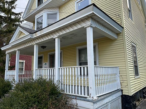 4th image of 273 W Borden Ave