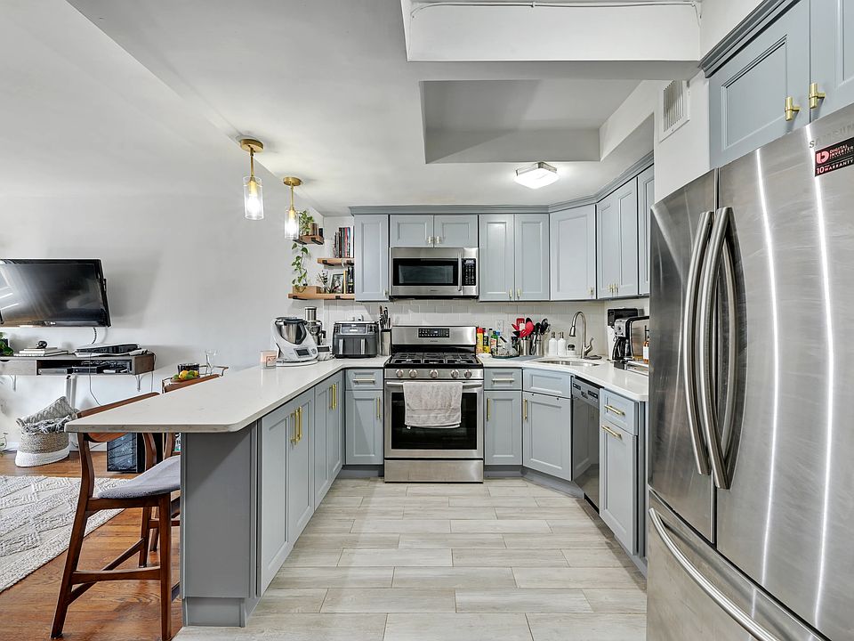 1st image of 3976 57th St APT 7G
