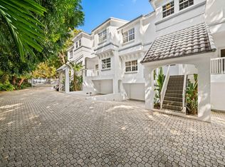 1705 E LAS OLAS Boulevard #3, Fort Lauderdale, FL 33301