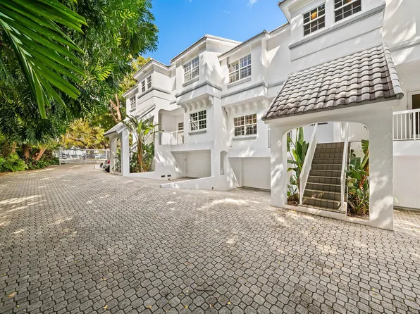 1705 E Las Olas Boulevard #3, Fort Lauderdale, FL 33301