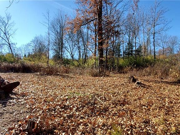 3rd image of Hickory Hill Rd