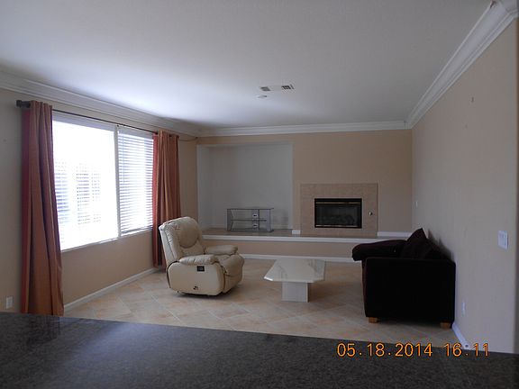 4th image of 7108 S Hill Ct
