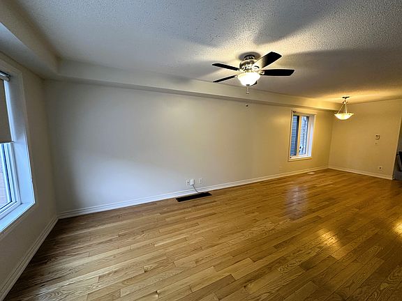 5th image of 29 Tabaret Cres