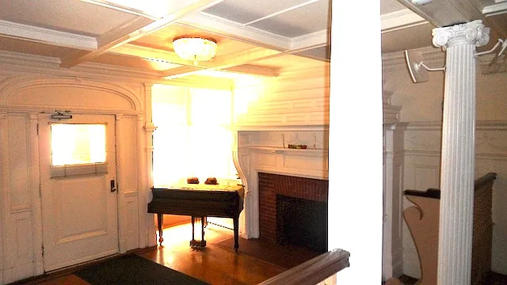 Rented by Love Where You Live Realty | media 18