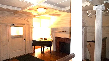 Rented by Love Where You Live Realty