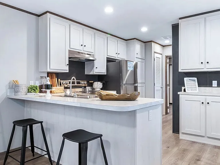 100 Capitol Loop — Photo 18
