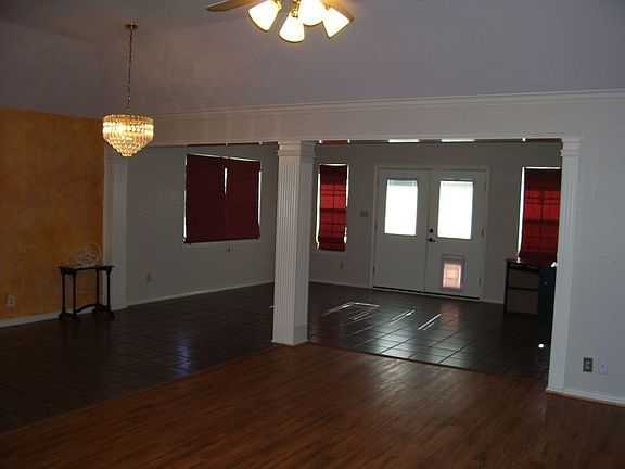 Den