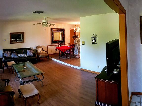 4th image of 114 Arrowhead Ln