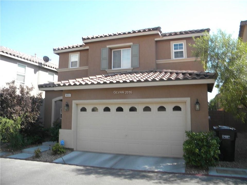 1st image of 9009 Garden Fox Ct