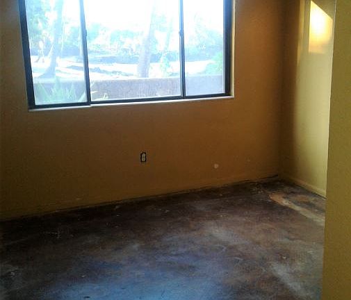 5th image of 75-5888 Alii Dr APT A1