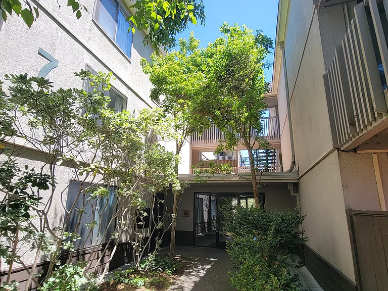 7202 Shelter Creek Ln — Photo 19
