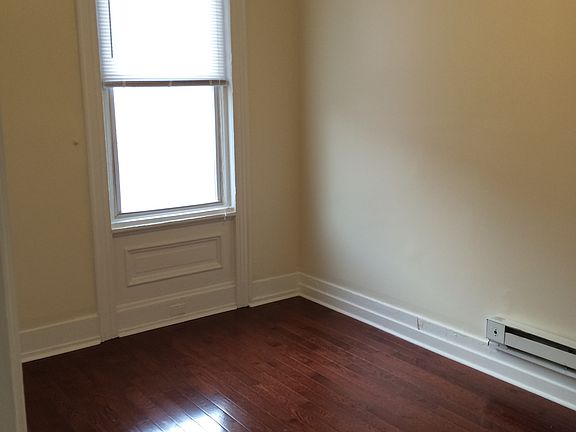 1819-w-oxford-st-2f-4-2