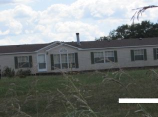 151 Piedmont Dairy Road Ext, Roebuck, SC 29376