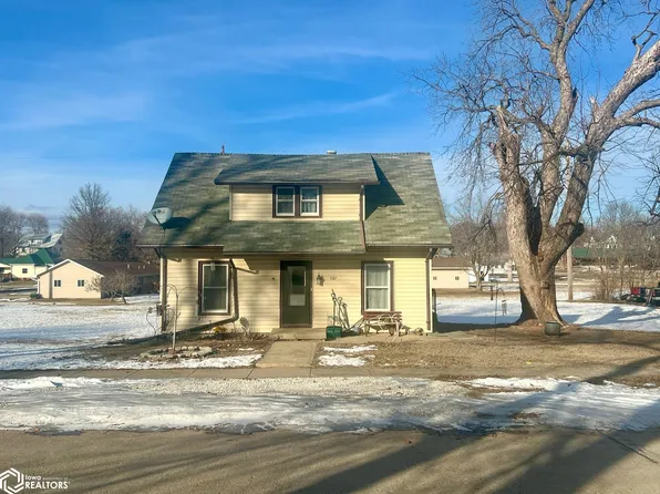 587 8th St, Manilla, IA 51454