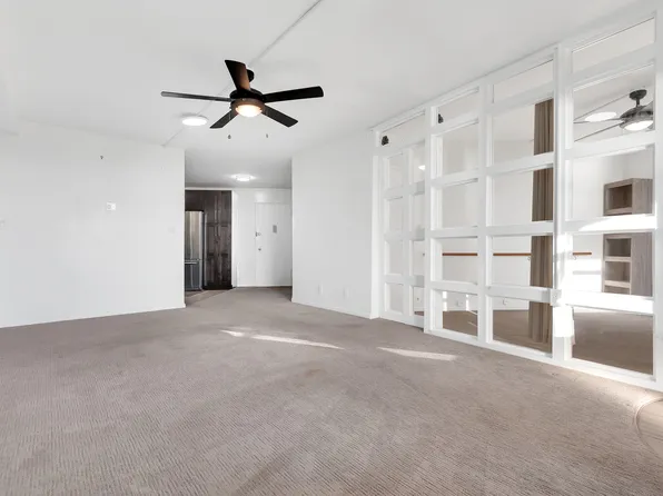 5700 Arlington Avenue image 6 of 14