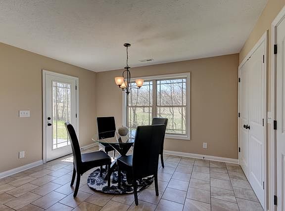 5th image of 30 Bell Chase Lot 30