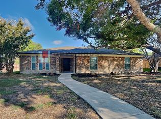 2813 Lawndale Dr, Plano, TX 75023