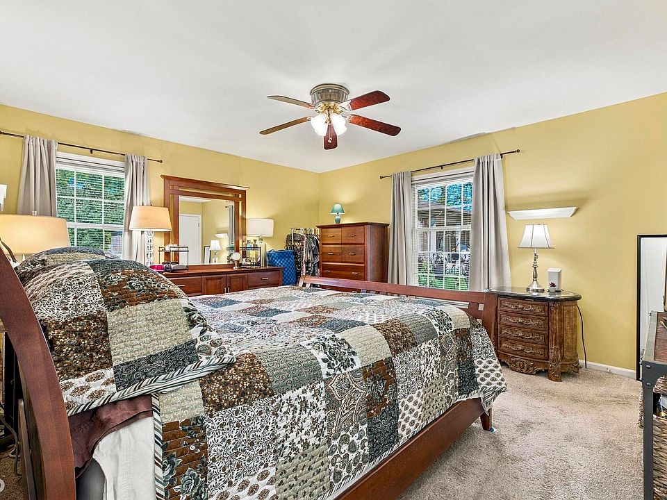 49554 Bishop Ct Court, photo 22