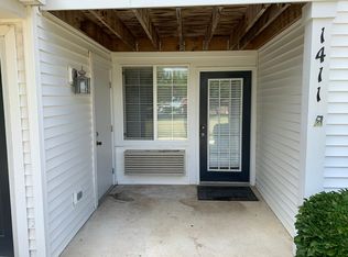 1411 McClure Rd #1411, Aurora, IL 60505