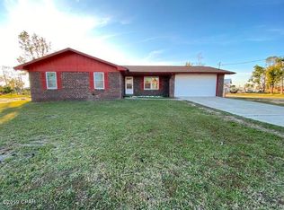 204 Missouri Ave, Lynn Haven, FL 32444