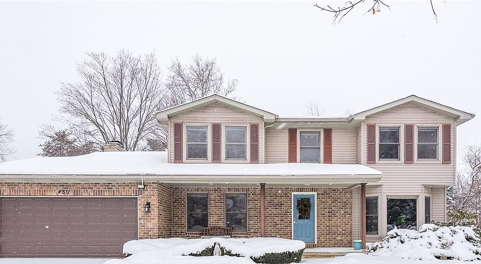 1st image of 4511 Trail Wood Cir N