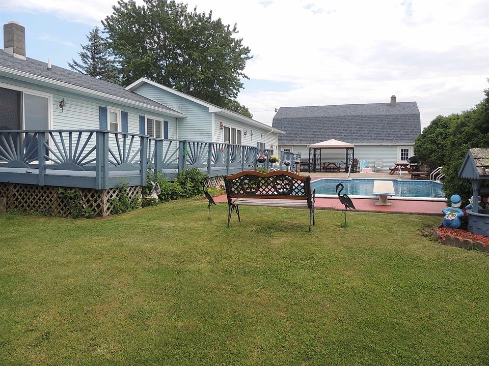 462 Route 22A, Orwell, VT 05760 Zillow