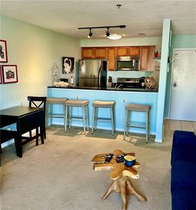 304 28th St UNIT 308, Virginia Beach, VA, 23451