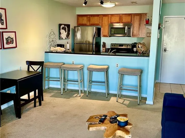 304 28th St Unit 308, Virginia Beach, VA 23451