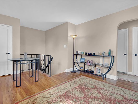 4th image of 25403 74th Avenue #A 2
