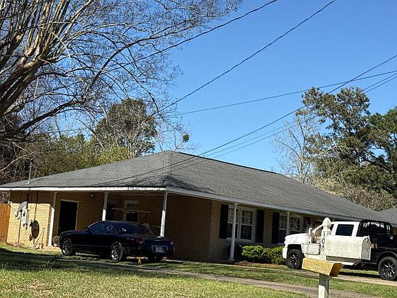 3rd image of 108 Gleaton St