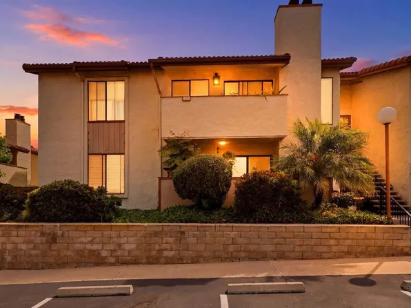 110 N 2nd Ave Unit 30, Chula Vista, CA 91910