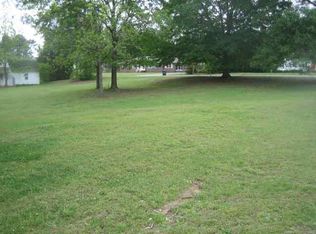 Sunset Dr, Honea Path, SC 29654