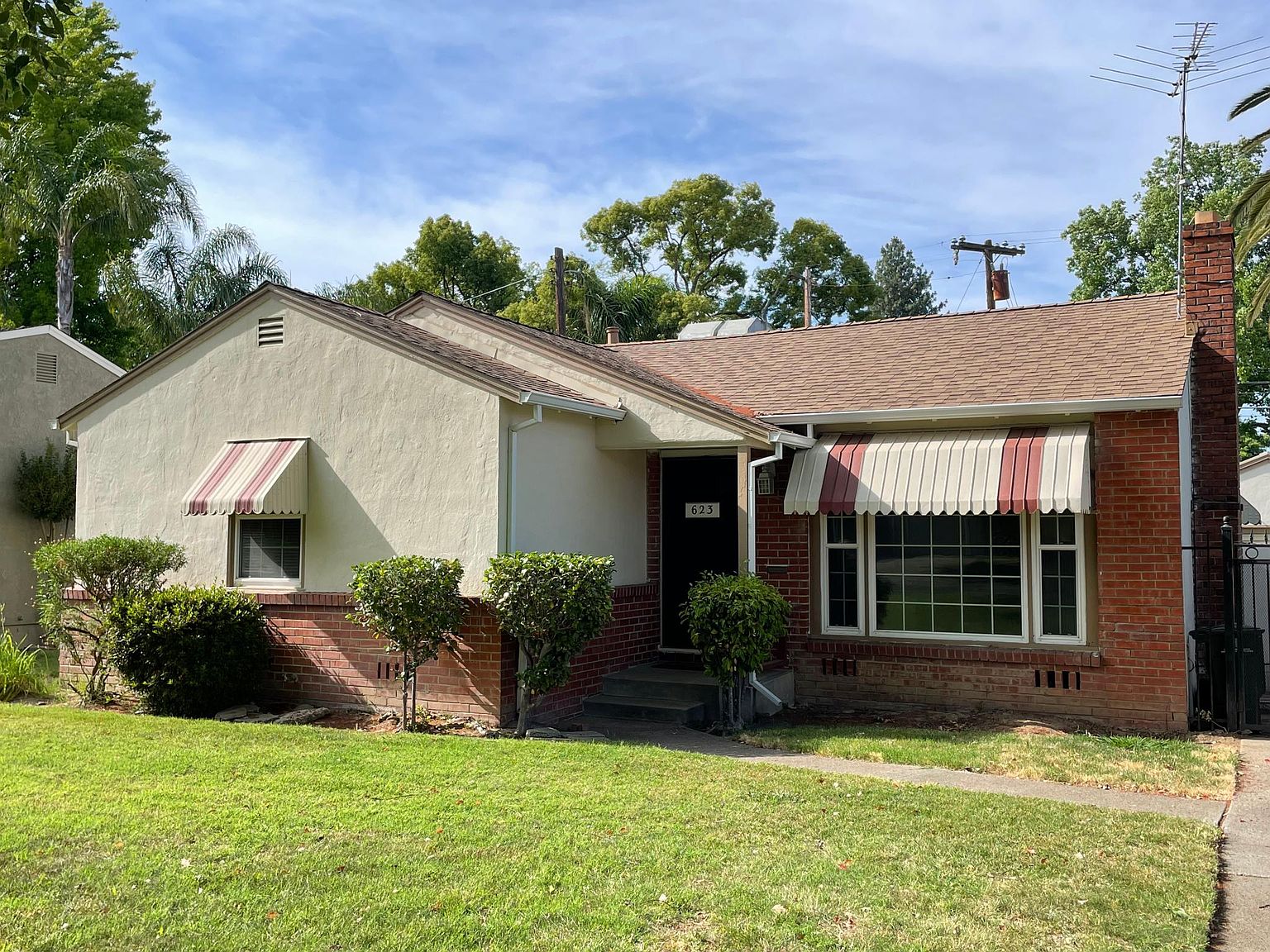 623 Vallejo Way, Sacramento, CA 95818 Zillow